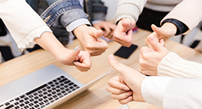 圣淘沙名胜世界简介