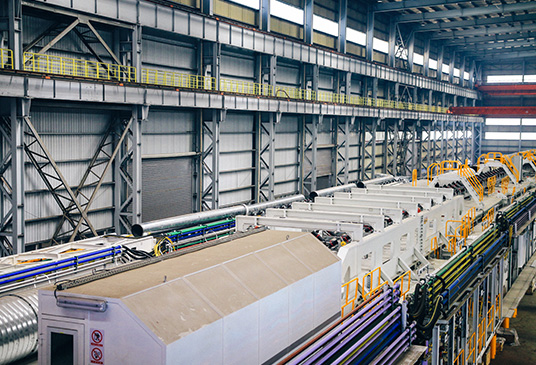 圣淘沙名胜世界·(新加坡)官方网站